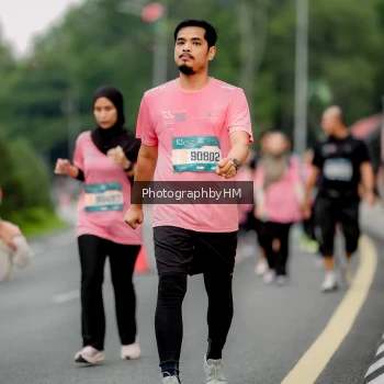 Runner Photo 3798026