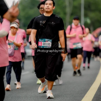 Runner Photo 3798028