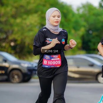 Runner Photo 3798029