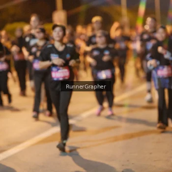 Runner Photo 3798033