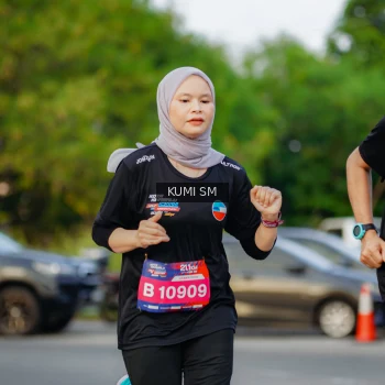 Runner Photo 3798037