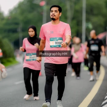 Runner Photo 3798041