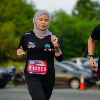 Runner Photo 3798043