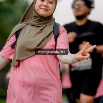 Runner Photo 3798050