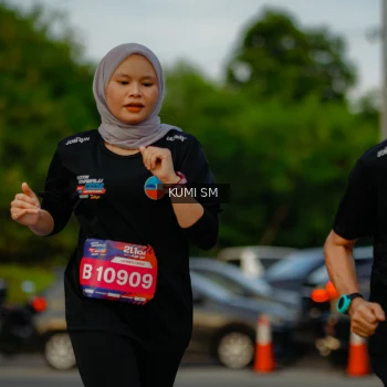 Runner Photo 3798051