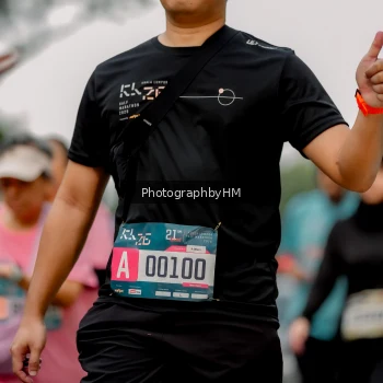 Runner Photo 3798055