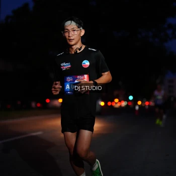 Runner Photo 3798057