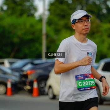 Runner Photo 3798061