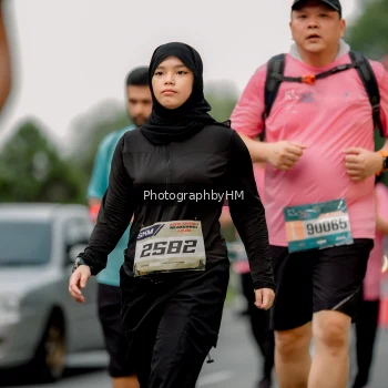 Runner Photo 3798077