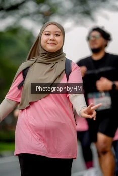 Runner Photo 3798078