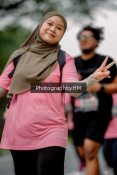 Runner Photo 3798079