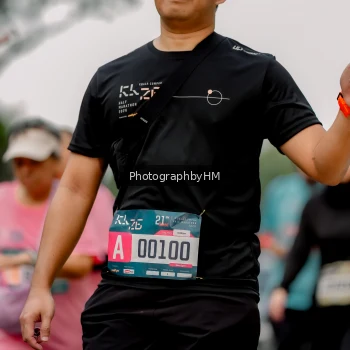 Runner Photo 3798086