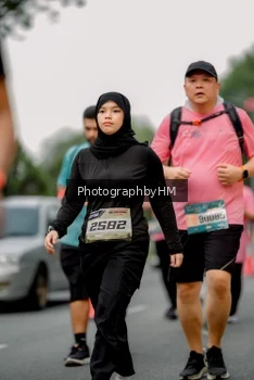 Runner Photo 3798088