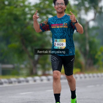 Runner Photo 3798109