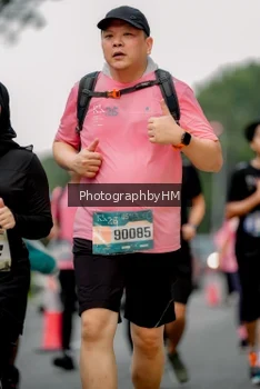 Runner Photo 3798112