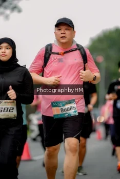Runner Photo 3798114