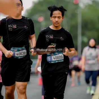 Runner Photo 3798115