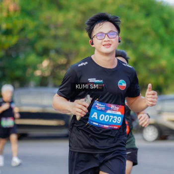 Runner Photo 3798121
