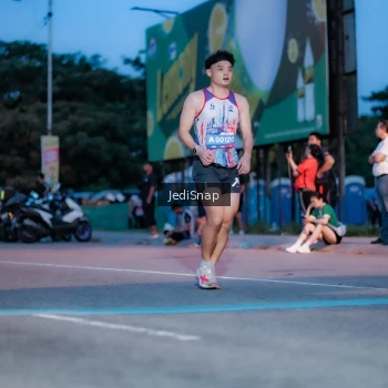 Runner Photo 3798123