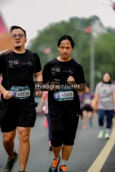Runner Photo 3798126