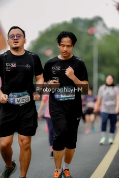 Runner Photo 3798127