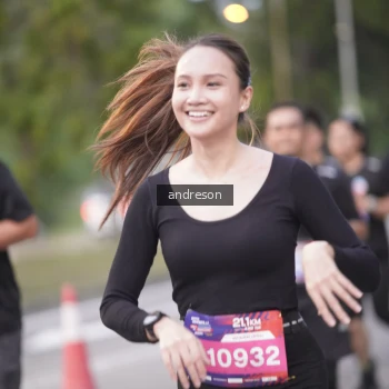 Runner Photo 3798130