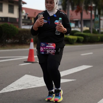 Runner Photo 3798133