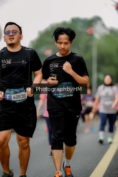 Runner Photo 3798137