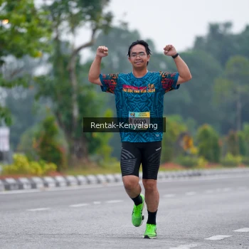 Runner Photo 3798146