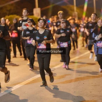 Runner Photo 3798147