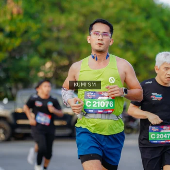 Runner Photo 3798156