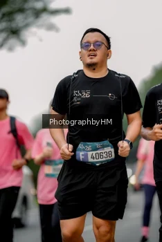Runner Photo 3798157