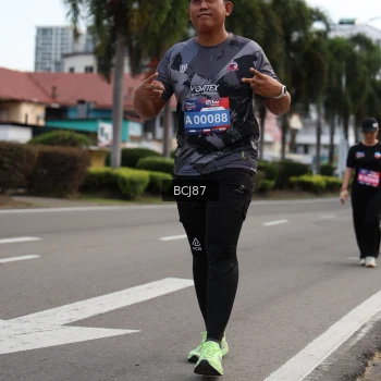 Runner Photo 3798162