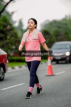 Runner Photo 3798163