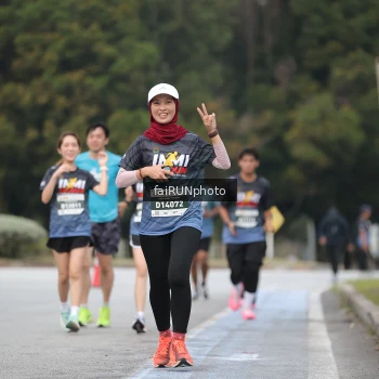 Runner Photo 3798164