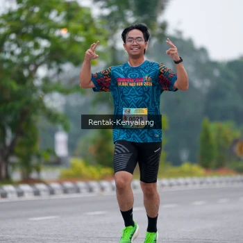 Runner Photo 3798170