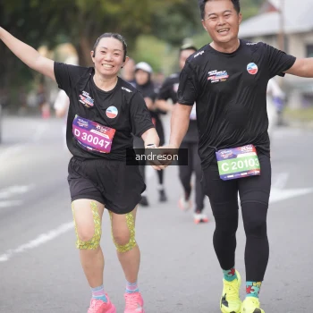 Runner Photo 3798175