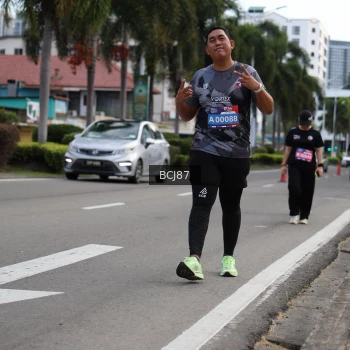 Runner Photo 3798176