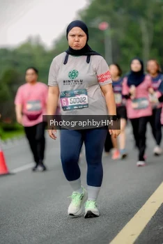 Runner Photo 3798177