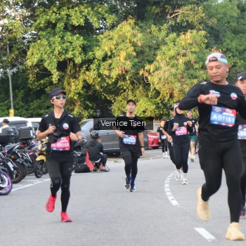 Runner Photo 3798182