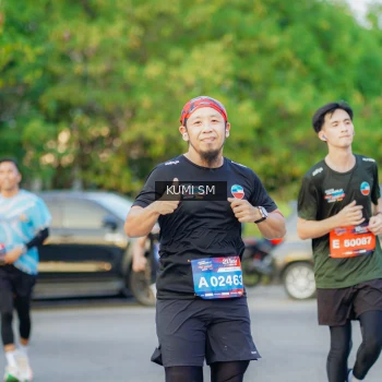 Runner Photo 3798183