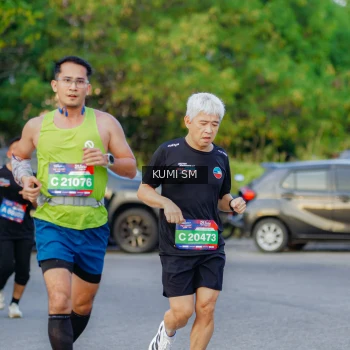 Runner Photo 3798184