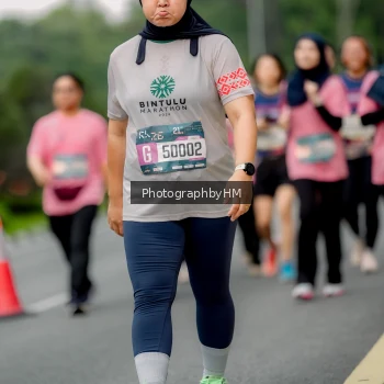 Runner Photo 3798187