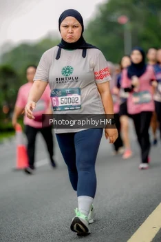 Runner Photo 3798190