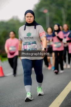 Runner Photo 3798195
