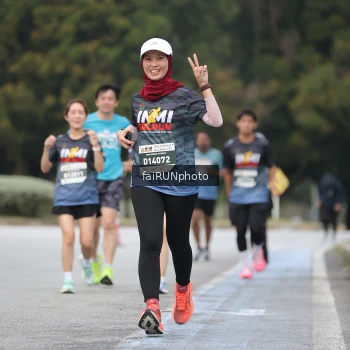 Runner Photo 3798196