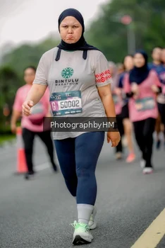 Runner Photo 3798198