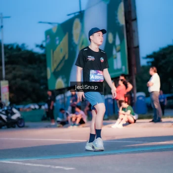 Runner Photo 3798200