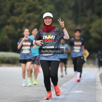 Runner Photo 3798204