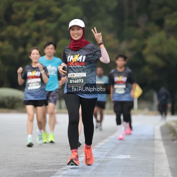 Runner Photo 3798206